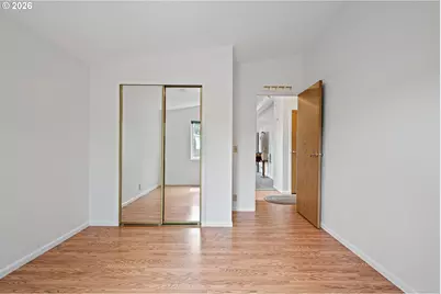 85665 Manchester Ln, Eugene, OR 97405 - Photo 21