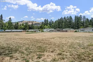 85665 Manchester Ln, Eugene, OR 97405 - Photo 31