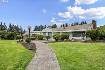 85665 Manchester Ln, Eugene, OR 97405 - Photo 33