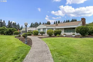 85665 Manchester Ln, Eugene, OR 97405 - Photo 33