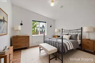 85665 Manchester Ln, Eugene, OR 97405 - Photo 19