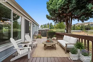 85665 Manchester Ln, Eugene, OR 97405 - Photo 25