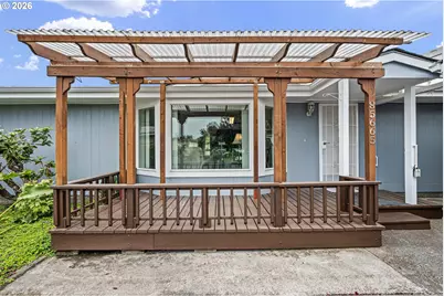 85665 Manchester Ln, Eugene, OR 97405 - Photo 5