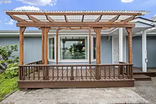 85665 Manchester Ln, Eugene, OR 97405 - Photo 5