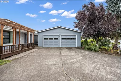 85665 Manchester Ln, Eugene, OR 97405 - Photo 3