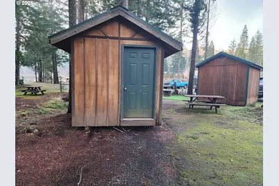 54432 McKenzie Hwy #23, Blue River, OR 97413 - Photo 3
