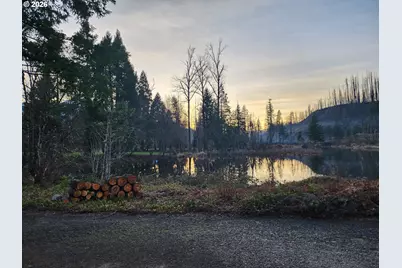 54432 McKenzie Hwy #23, Blue River, OR 97413 - Photo 5
