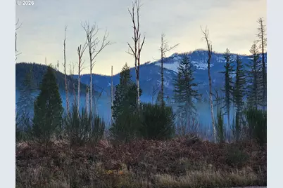 54432 McKenzie Hwy #23, Blue River, OR 97413 - Photo 11