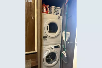 54432 McKenzie Hwy #23, Blue River, OR 97413 - Photo 19