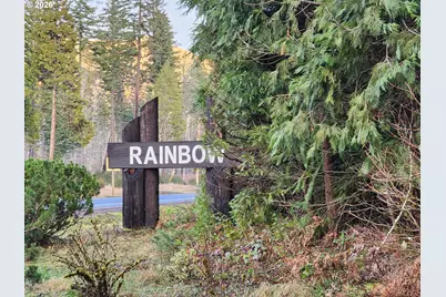 54432 McKenzie Hwy #23, Blue River, OR 97413 - Photo 1