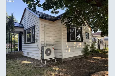 515 Baltimore St, Elgin, OR 97827 - Photo 29