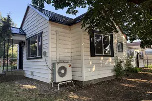 515 Baltimore St, Elgin, OR 97827 - Photo 29