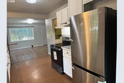515 Baltimore St, Elgin, OR 97827 - Photo 11