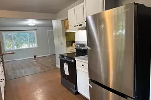 515 Baltimore St, Elgin, OR 97827 - Photo 11