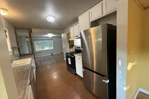 515 Baltimore St, Elgin, OR 97827 - Photo 33