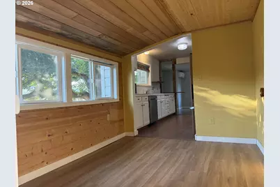 515 Baltimore St, Elgin, OR 97827 - Photo 15