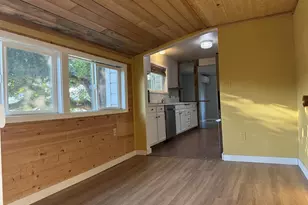 515 Baltimore St, Elgin, OR 97827 - Photo 15
