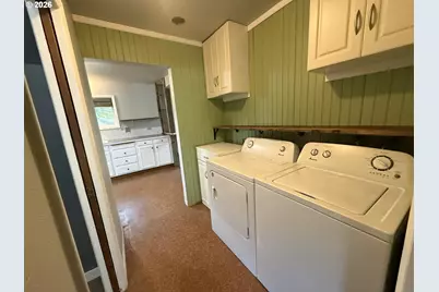 515 Baltimore St, Elgin, OR 97827 - Photo 23