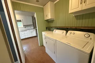 515 Baltimore St, Elgin, OR 97827 - Photo 23