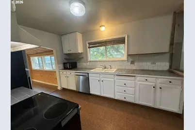 515 Baltimore St, Elgin, OR 97827 - Photo 31