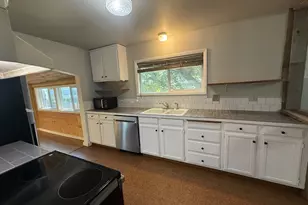 515 Baltimore St, Elgin, OR 97827 - Photo 31