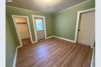 515 Baltimore St, Elgin, OR 97827 - Photo 19
