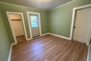 515 Baltimore St, Elgin, OR 97827 - Photo 19