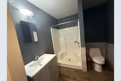 515 Baltimore St, Elgin, OR 97827 - Photo 21