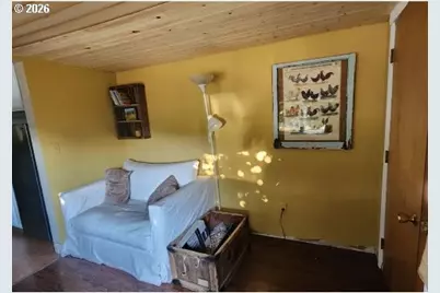 515 Baltimore St, Elgin, OR 97827 - Photo 13
