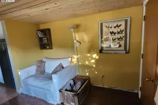 515 Baltimore St, Elgin, OR 97827 - Photo 13