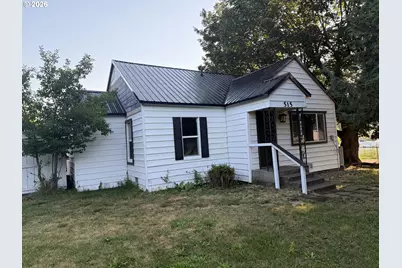 515 Baltimore St, Elgin, OR 97827 - Photo 1