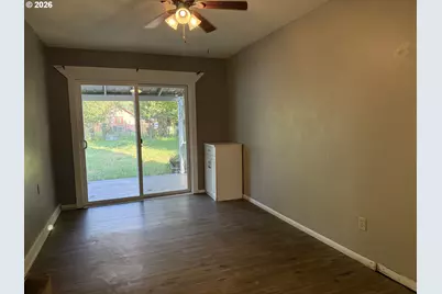 515 Baltimore St, Elgin, OR 97827 - Photo 25