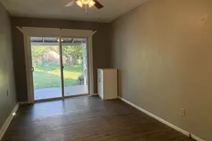 515 Baltimore St, Elgin, OR 97827 - Photo 25