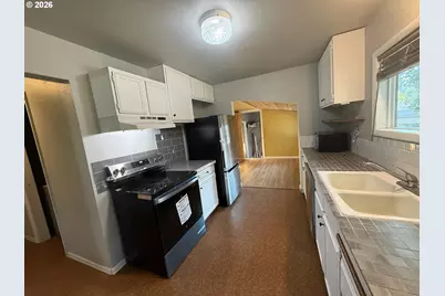 515 Baltimore St, Elgin, OR 97827 - Photo 7