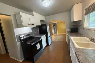 515 Baltimore St, Elgin, OR 97827 - Photo 7
