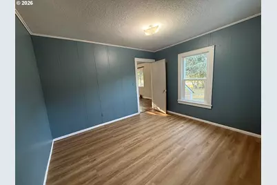 515 Baltimore St, Elgin, OR 97827 - Photo 17