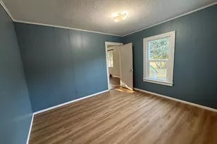 515 Baltimore St, Elgin, OR 97827 - Photo 17