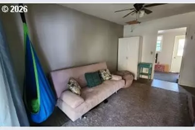 515 Baltimore St, Elgin, OR 97827 - Photo 27