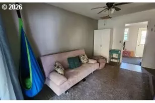 515 Baltimore St, Elgin, OR 97827 - Photo 27