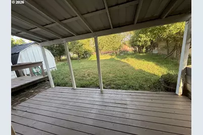 515 Baltimore St, Elgin, OR 97827 - Photo 37