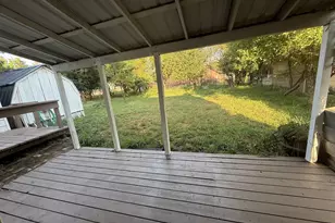 515 Baltimore St, Elgin, OR 97827 - Photo 37