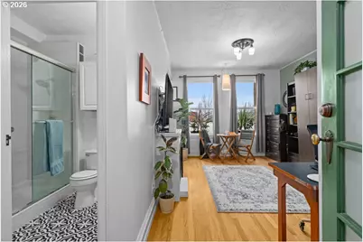 1631 NW Everett St #208, Portland, OR 97209 - Photo 11