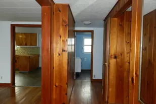 610 Tualatin St, Saint Helens, OR 97051 - Photo 13