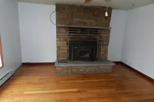 610 Tualatin St, Saint Helens, OR 97051 - Photo 11