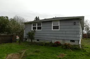 610 Tualatin St, Saint Helens, OR 97051 - Photo 5