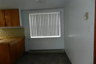 610 Tualatin St, Saint Helens, OR 97051 - Photo 9