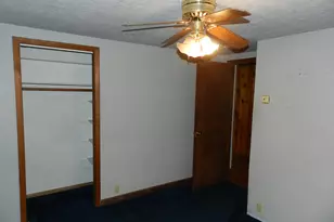 610 Tualatin St, Saint Helens, OR 97051 - Photo 25