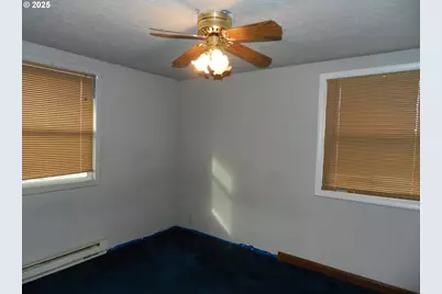 610 Tualatin St, Saint Helens, OR 97051 - Photo 15