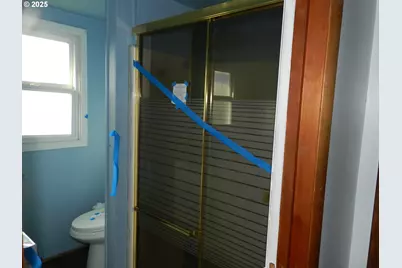 610 Tualatin St, Saint Helens, OR 97051 - Photo 27