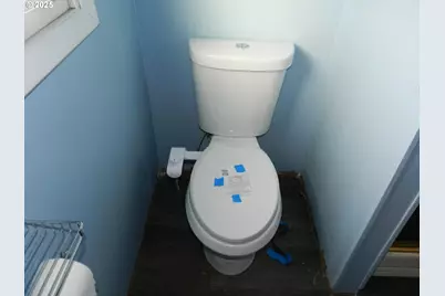 610 Tualatin St, Saint Helens, OR 97051 - Photo 21